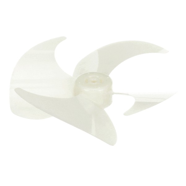 (image for) Turbo Air 3011800400 FAN BLADE EVA